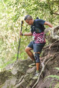 BIB: 
                            <button type="button" onclick="openModal(28093064)" class="btn btn-primary btn-sm float-right btn-popup" data-toggle="modal" data-target=".modal-high-quality">
                        <i class="fas fa-shopping-cart"></i> Add to Cart
                    </button>
                                            <button type="button" onclick="isThisMe(28093064, true)" class="btn btn-success btn-sm float-right btn-popup btn-isme hidden" data-toggle="tooltip" data-placement="bottom" title="นี่คือรูปของคุณใช่ไหม คลิกที่นี่เพื่อเอาเข้าอัลบั้ม">
                        <i class="fas fa-plus"></i> Add to album
                    </button>
                    <button type="button" onclick="isThisMe(28093064, false)" class="btn btn-warning btn-sm float-right btn-popup btn-isnotme hidden">
                        <i class="fas fa-ban"></i> Remove from album
                    </button>